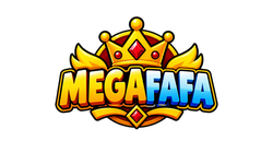 situs slot pasti bayar